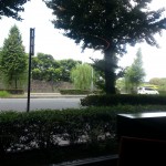 20130818_102545.jpg